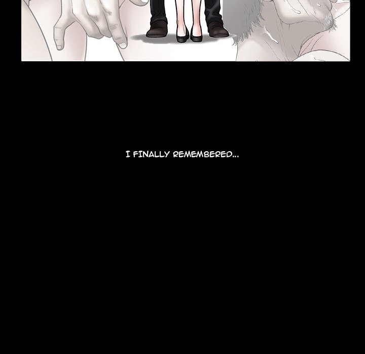 Unspeakable Chapter 16 - Manhwa18.com