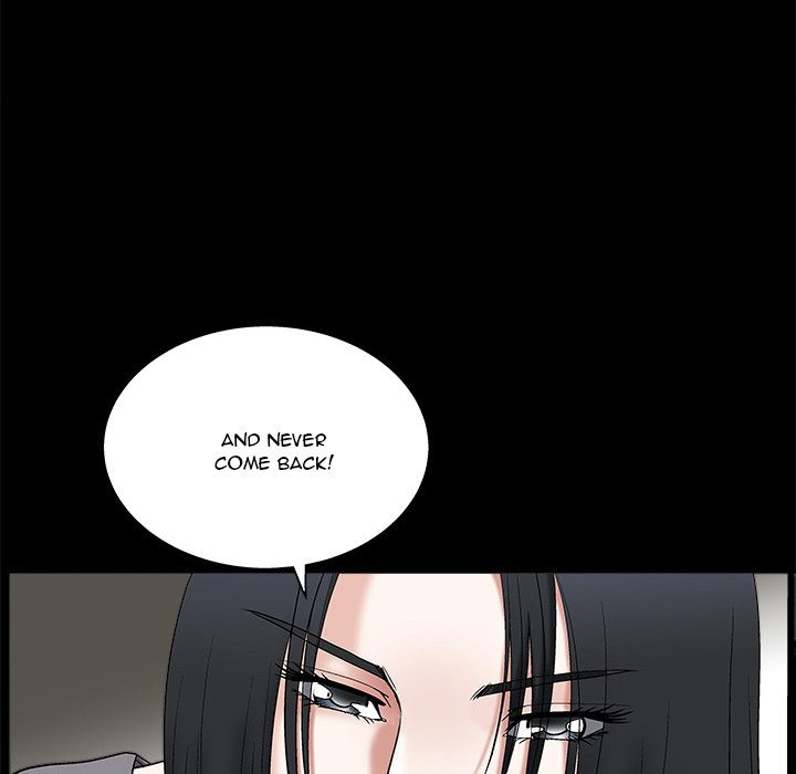 Unspeakable Chapter 17 - Manhwa18.com