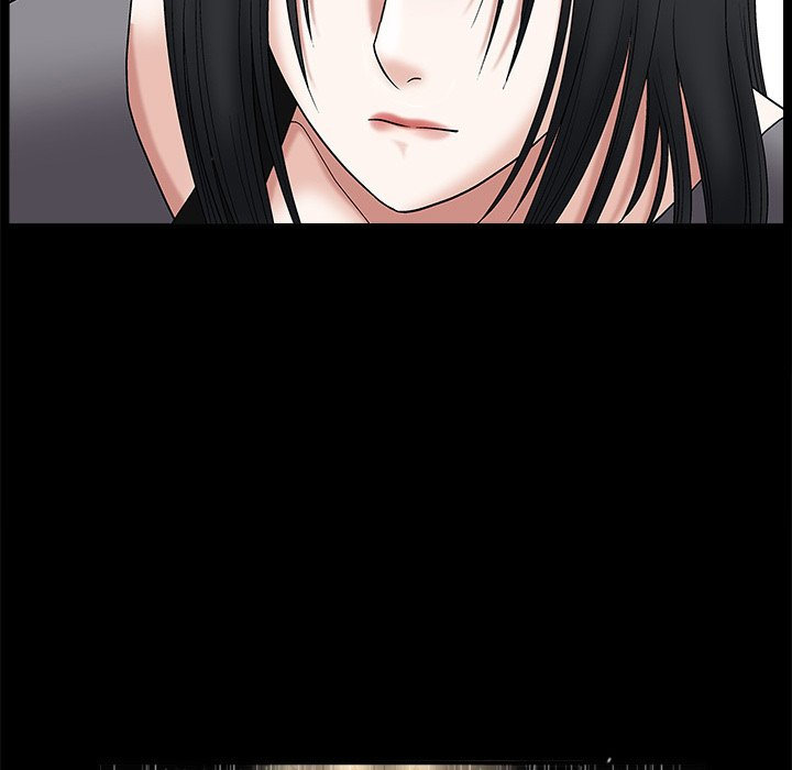 Unspeakable Chapter 17 - Manhwa18.com