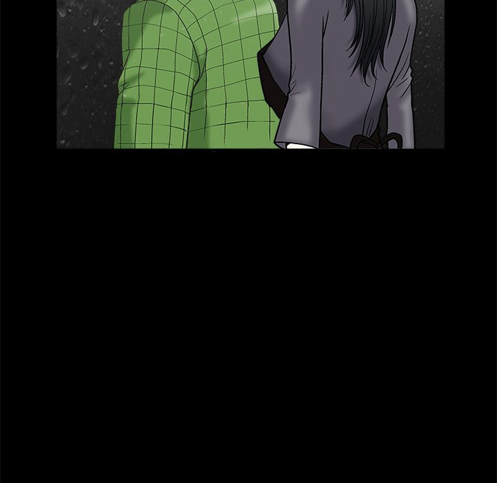 Unspeakable Chapter 17 - Manhwa18.com