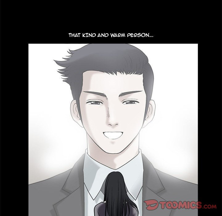 Unspeakable Chapter 17 - Manhwa18.com