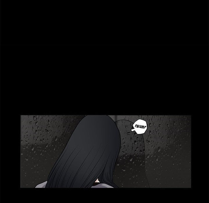 Unspeakable Chapter 17 - Manhwa18.com