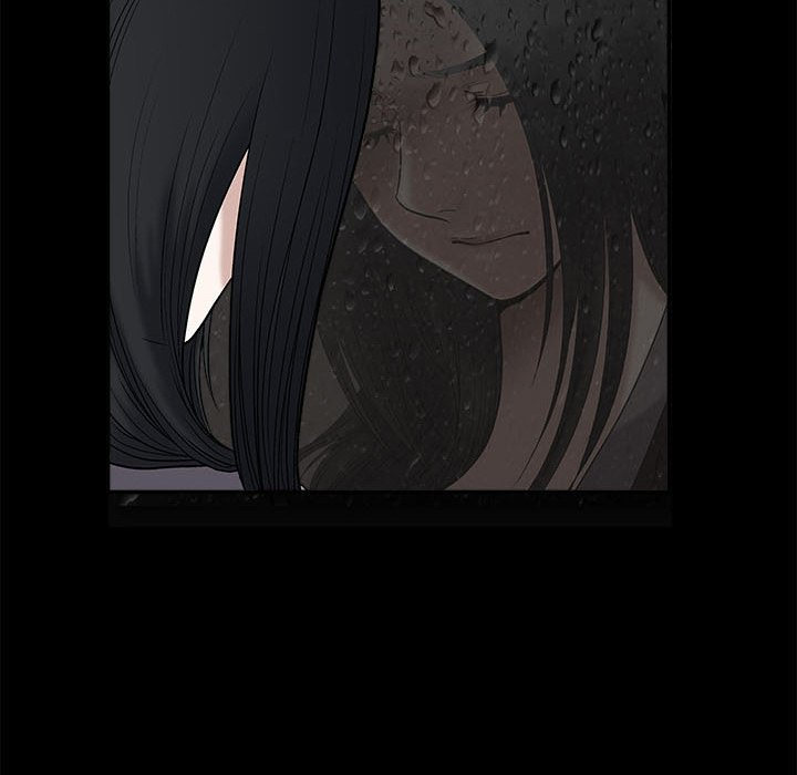 Unspeakable Chapter 17 - Manhwa18.com