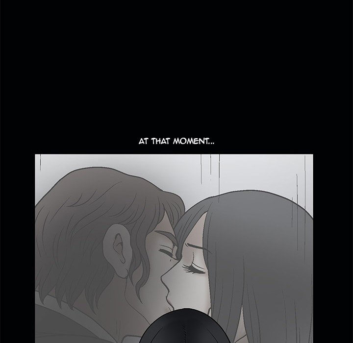 Unspeakable Chapter 17 - Manhwa18.com