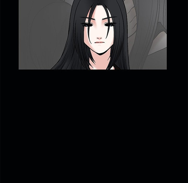 Unspeakable Chapter 17 - Manhwa18.com