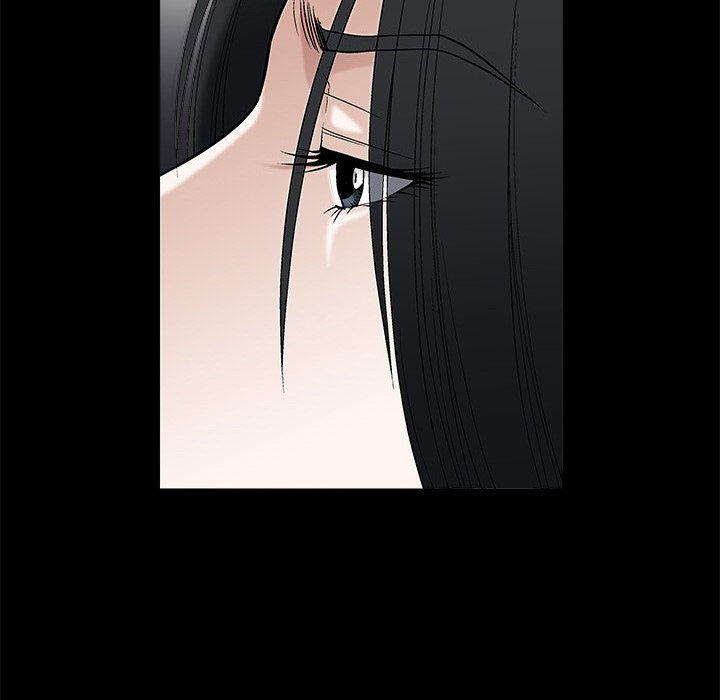 Unspeakable Chapter 17 - Manhwa18.com