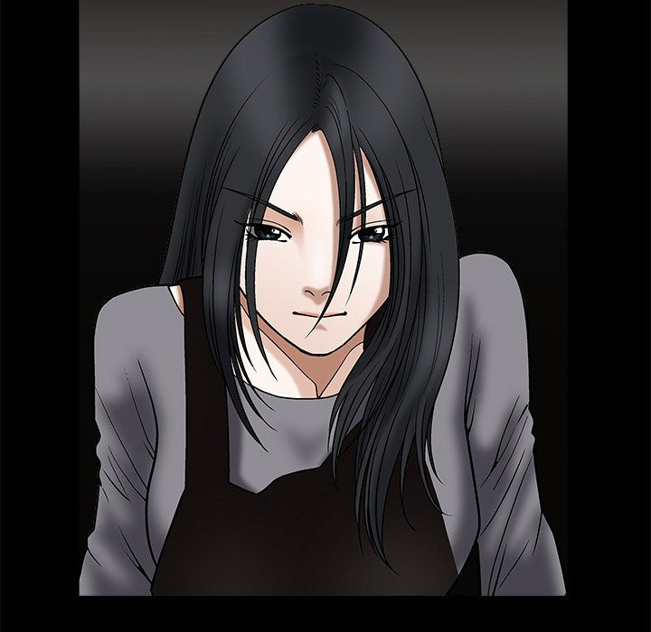 Unspeakable Chapter 17 - Manhwa18.com