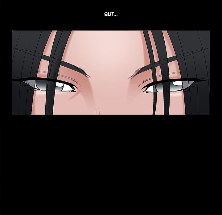 Unspeakable Chapter 17 - Manhwa18.com