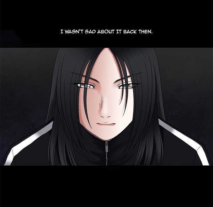 Unspeakable Chapter 17 - Manhwa18.com