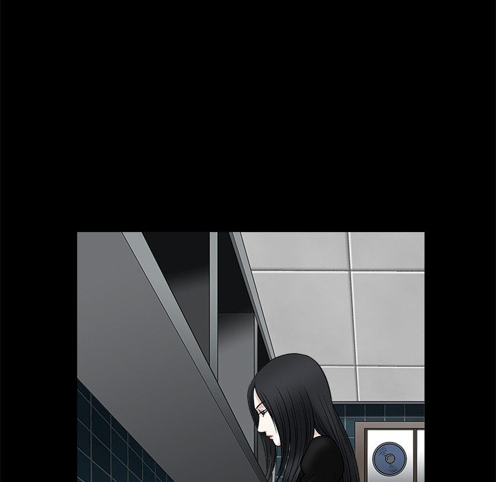 Unspeakable Chapter 17 - Manhwa18.com