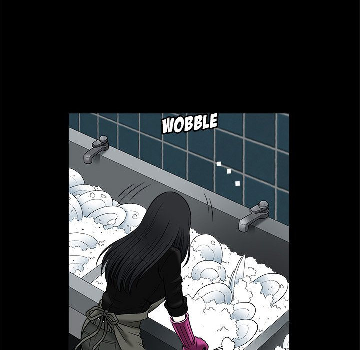 Unspeakable Chapter 17 - Manhwa18.com