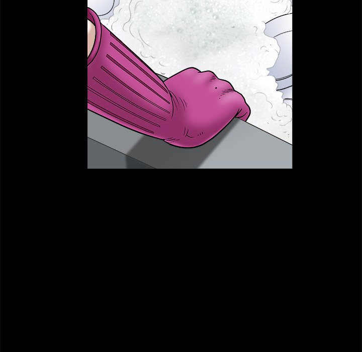 Unspeakable Chapter 17 - Manhwa18.com