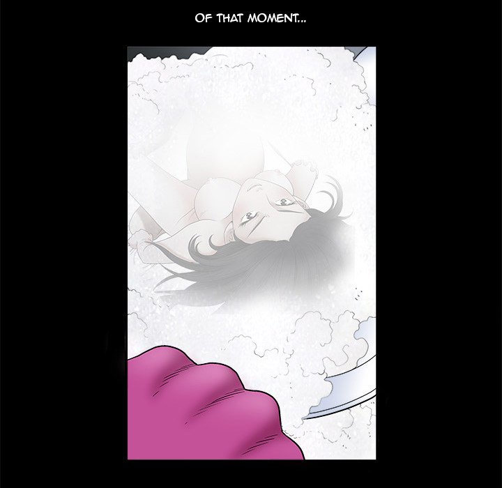 Unspeakable Chapter 17 - Manhwa18.com