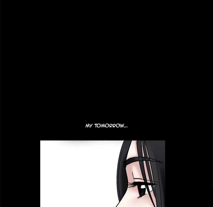 Unspeakable Chapter 17 - Manhwa18.com