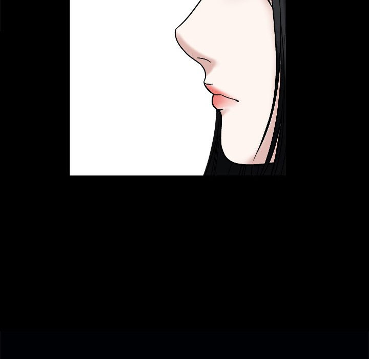 Unspeakable Chapter 17 - Manhwa18.com