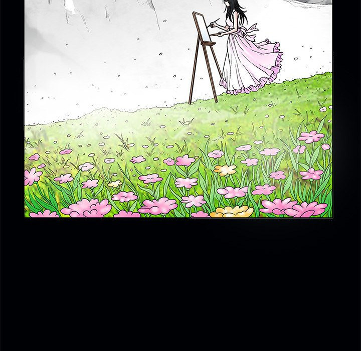 Unspeakable Chapter 17 - Manhwa18.com