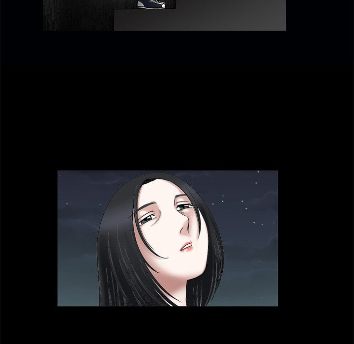 Unspeakable Chapter 17 - Manhwa18.com