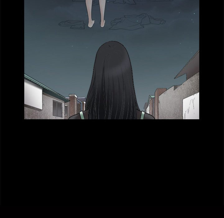 Unspeakable Chapter 17 - Manhwa18.com