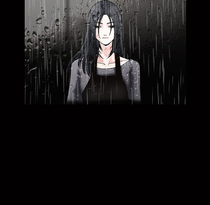 Unspeakable Chapter 17 - Manhwa18.com