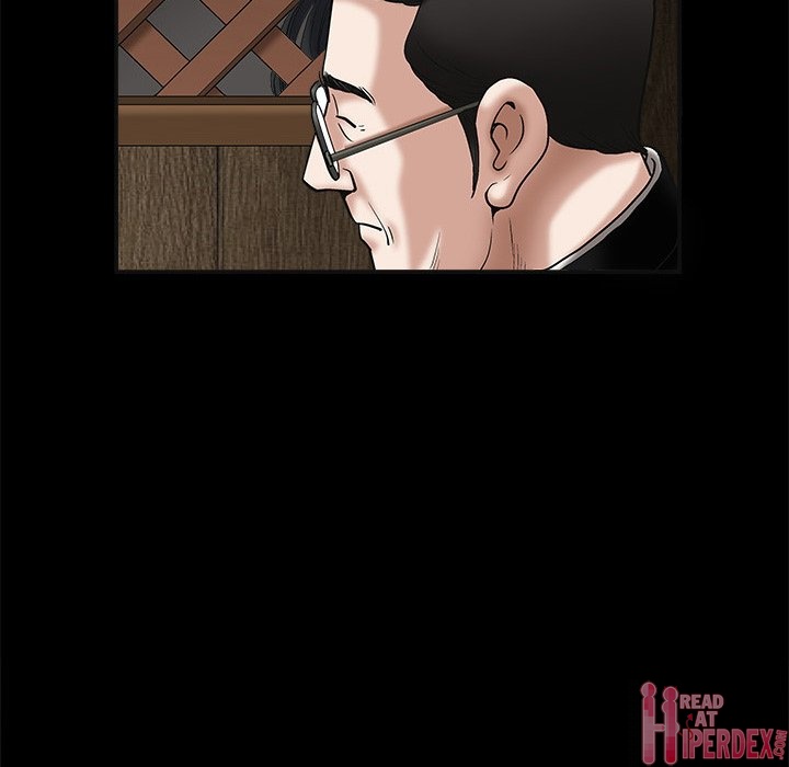 Unspeakable Chapter 18 - Manhwa18.com