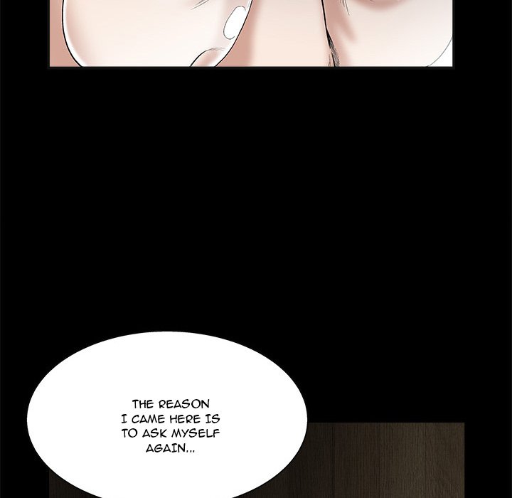 Unspeakable Chapter 18 - Manhwa18.com