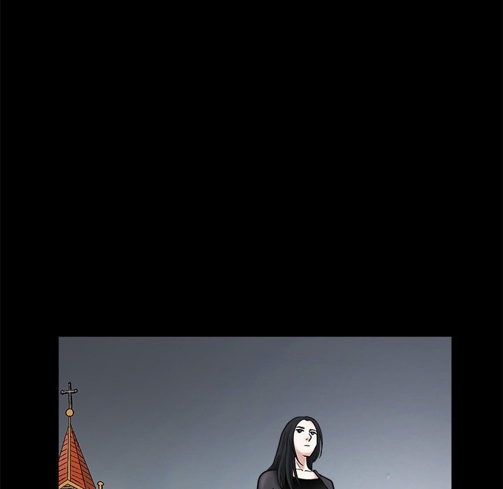 Unspeakable Chapter 18 - Manhwa18.com