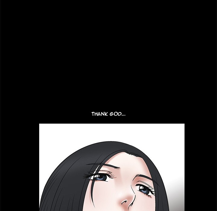 Unspeakable Chapter 18 - Manhwa18.com