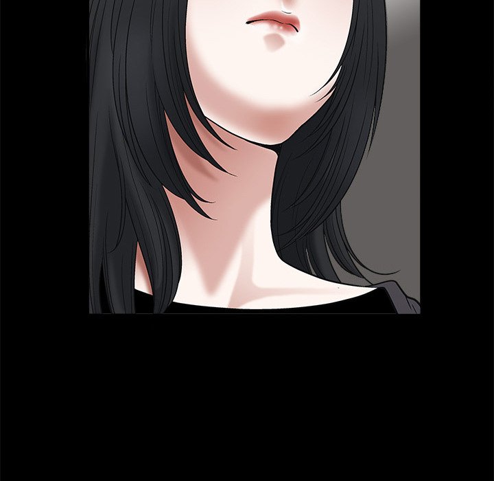 Unspeakable Chapter 18 - Manhwa18.com