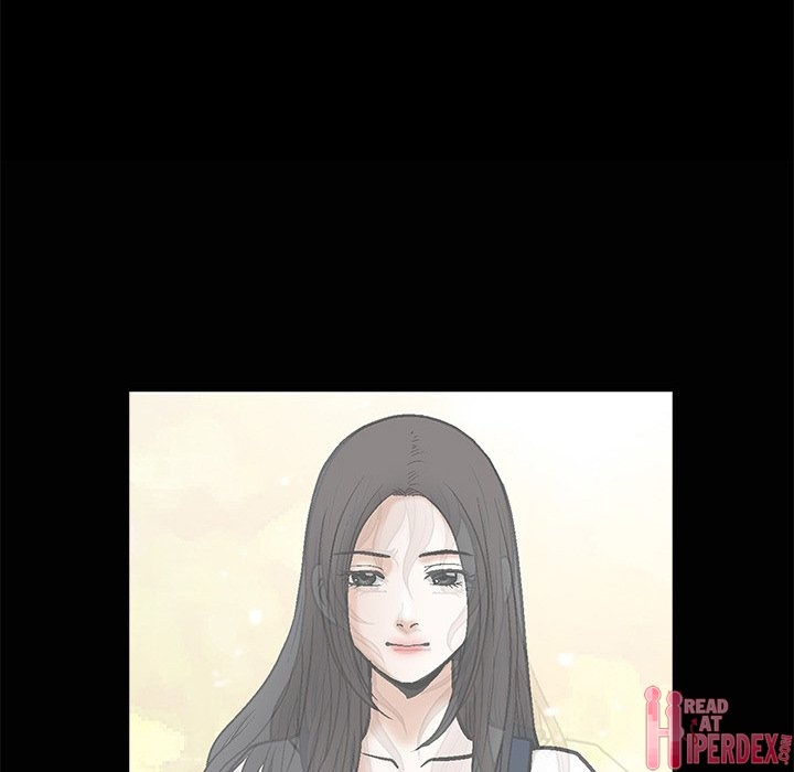 Unspeakable Chapter 18 - Manhwa18.com