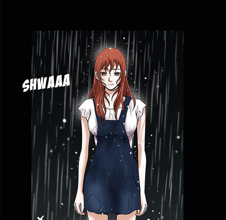 Unspeakable Chapter 18 - Manhwa18.com