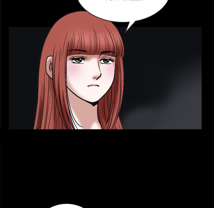 Unspeakable Chapter 18 - Manhwa18.com