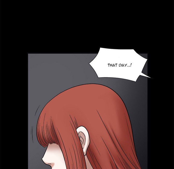 Unspeakable Chapter 18 - Manhwa18.com