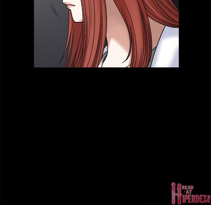 Unspeakable Chapter 18 - Manhwa18.com