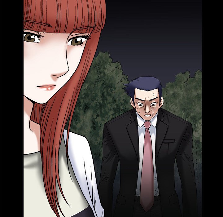 Unspeakable Chapter 18 - Manhwa18.com