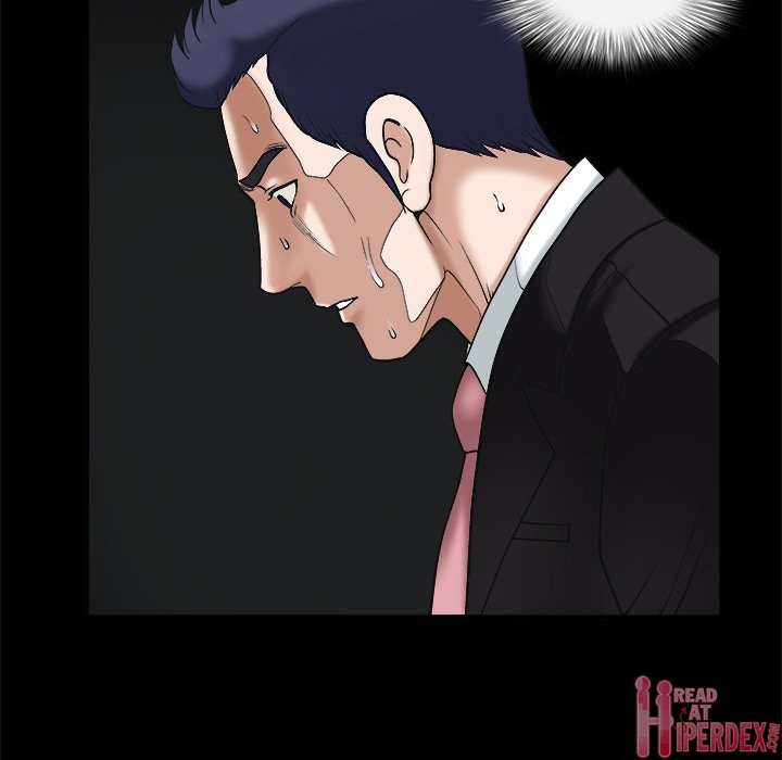 Unspeakable Chapter 18 - Manhwa18.com