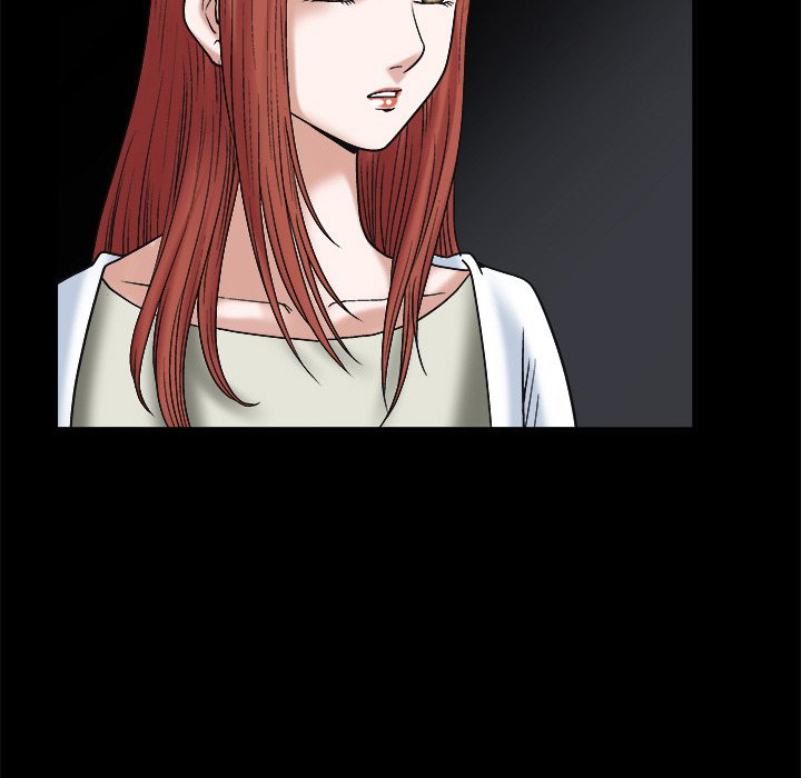 Unspeakable Chapter 18 - Manhwa18.com