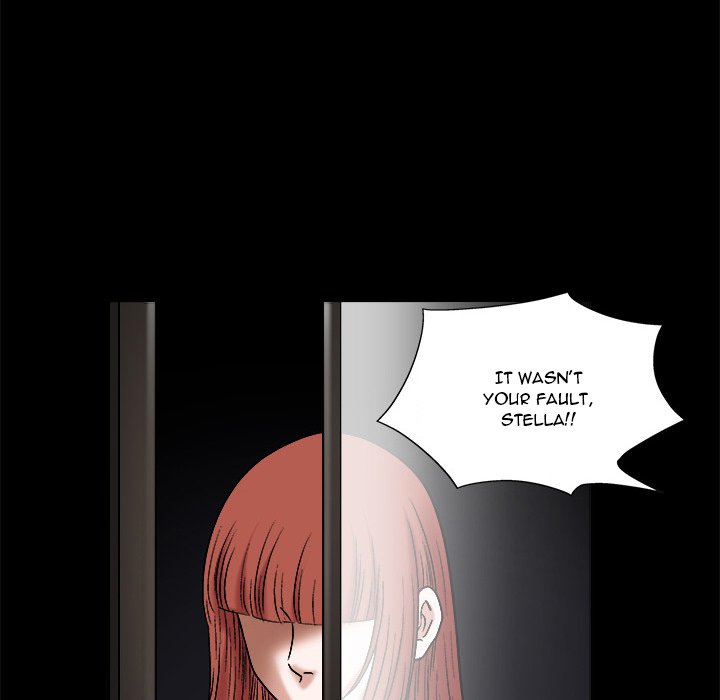 Unspeakable Chapter 18 - Manhwa18.com