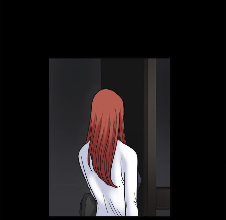 Unspeakable Chapter 18 - Manhwa18.com