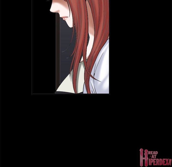 Unspeakable Chapter 18 - Manhwa18.com