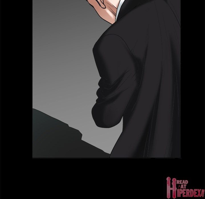 Unspeakable Chapter 18 - Manhwa18.com