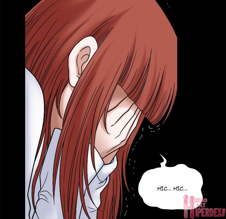 Unspeakable Chapter 18 - Manhwa18.com