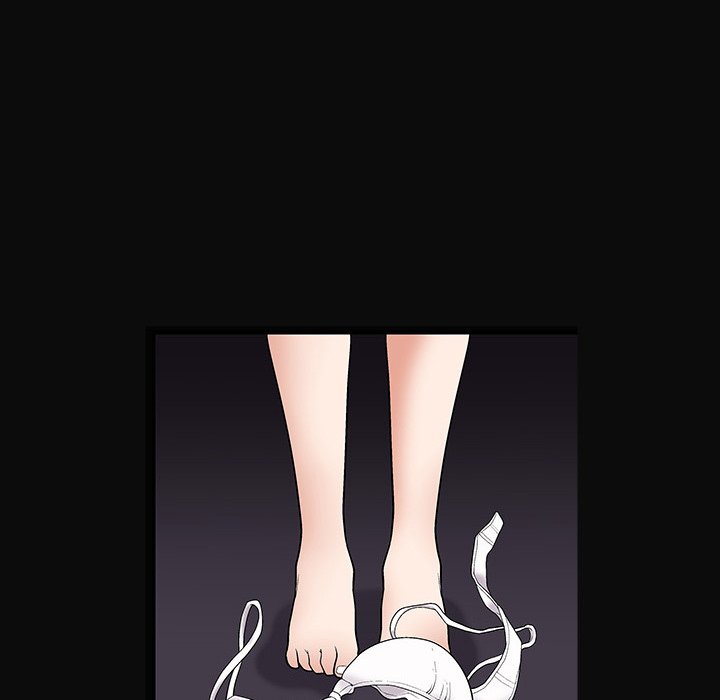 Unspeakable Chapter 18 - Manhwa18.com