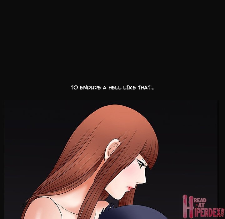 Unspeakable Chapter 18 - Manhwa18.com