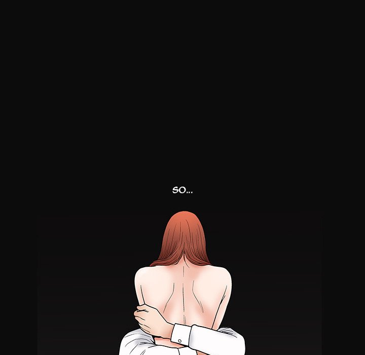 Unspeakable Chapter 18 - Manhwa18.com