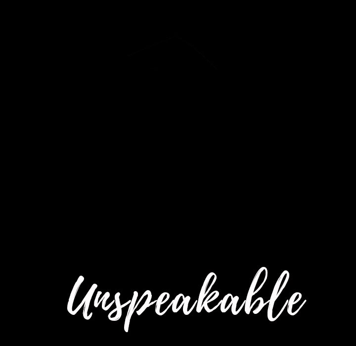 Unspeakable Chapter 18 - Manhwa18.com