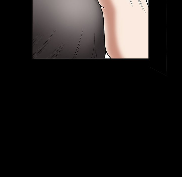 Unspeakable Chapter 19 - Manhwa18.com