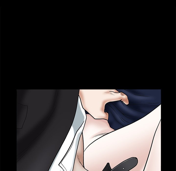 Unspeakable Chapter 19 - Manhwa18.com