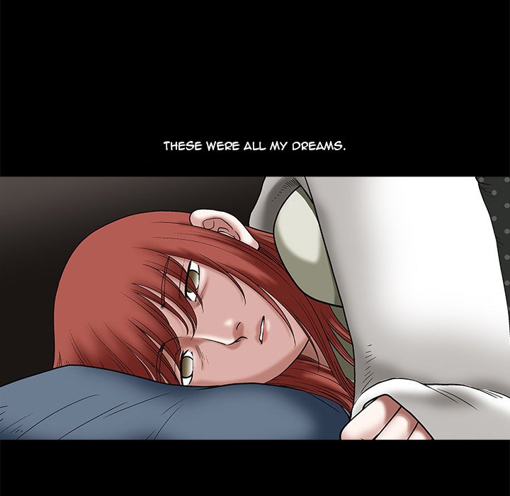 Unspeakable Chapter 19 - Manhwa18.com