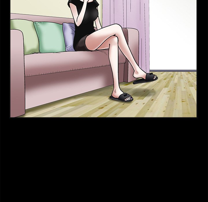 Unspeakable Chapter 19 - Manhwa18.com