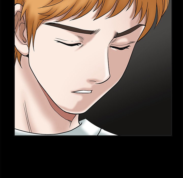 Unspeakable Chapter 19 - Manhwa18.com